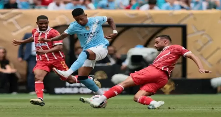 纽卡斯尔联直播_纽卡斯尔联高清体育直播_纽卡斯尔联多样体育直播赛事直播-24直播